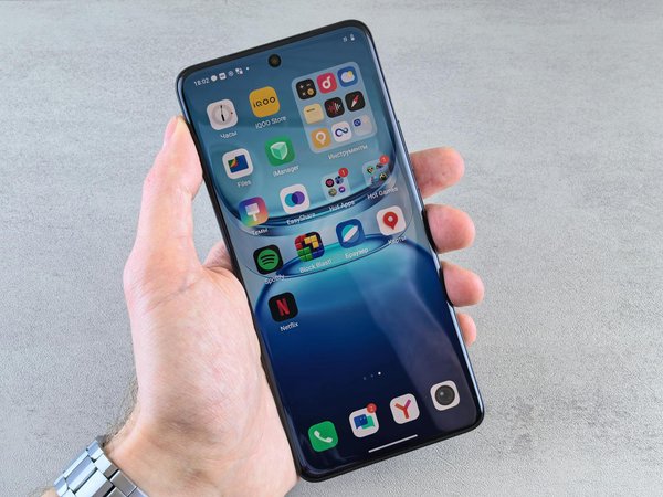 Buzzarena : explorez les innovations qui transforment le monde