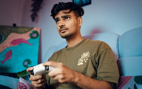 Les meilleures mystery boxes pour des expériences uniques