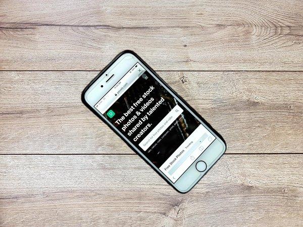 Game Academy Avignon : une formation d'excellence pour les futurs professionnels du jeu vidéo