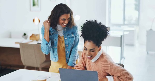 Une agence SEO : comment la comprendre et l'utiliser pour améliorer les résultats d'une entreprise ?