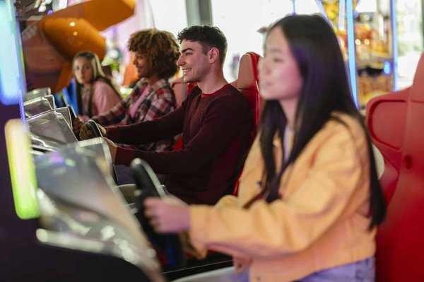 Siège de simracing : les critères à retenir avant de l'acheter