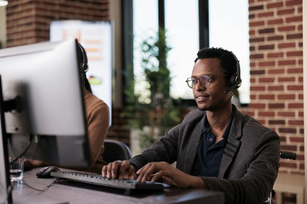 Pourquoi le support utilisateurs est-il important pour la satisfaction client ?