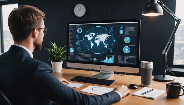 Guide essentiel pour optimiser le mco des systèmes informatiques
